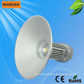 60w led gym high bay light Industrial Light IES Available